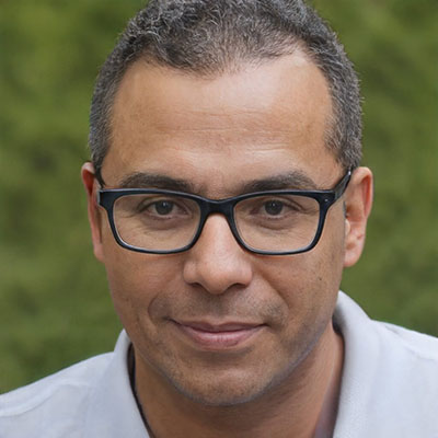 Carlos equipe clube do motoboy joinville