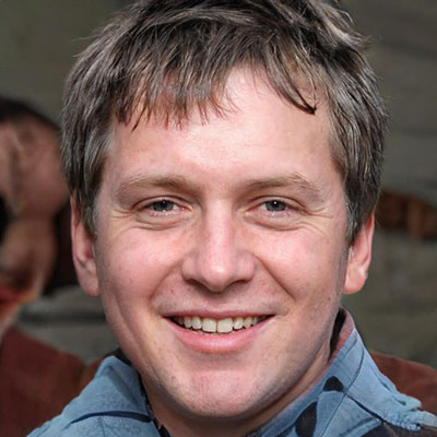 Humberto equipe clube do motoboy joinville