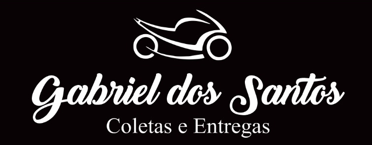 Clube do Motoboy Joinville