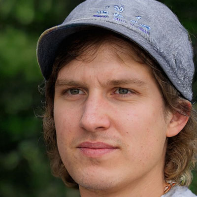 Roberto equipe clube do motoboy joinville